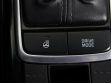 Kia Optima 2.4 АКПП, 2017, 78 000 км превью 8