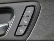 Kia Optima 2.4 АКПП, 2017, 78 000 км превью 9