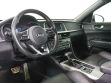 Kia Optima 2.4 АКПП, 2018, 69 000 км превью 5