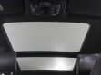 Kia Optima 2.4 АКПП, 2018, 69 000 км превью 6