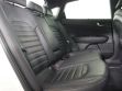 Kia Optima 2.4 АКПП, 2018, 69 000 км превью 7