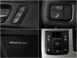 Kia Optima 2.4 АКПП, 2018, 69 000 км превью 8
