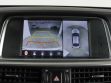 Kia Optima 2.4 АКПП, 2018, 69 000 км превью 11