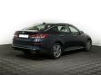 Kia Optima 2.4 АКПП, 2018, 62 000 км превью 2