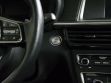 Kia Optima 2.4 АКПП, 2018, 62 000 км превью 6