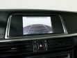 Kia Optima 2.4 АКПП, 2018, 62 000 км превью 7