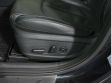 Kia Optima 2.4 АКПП, 2018, 62 000 км превью 8