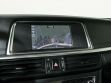 Kia Optima 2.4 АКПП, 2018, 62 000 км превью 9