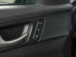 Kia Optima 2.4 АКПП, 2018, 62 000 км превью 11