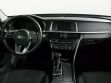 Kia Optima 2.4 АКПП, 2018, 62 000 км превью 12