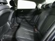 Kia Optima 2.4 АКПП, 2018, 62 000 км превью 13