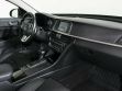 Kia Optima 2.4 АКПП, 2018, 62 000 км превью 14