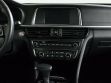 Kia Optima 2.4 АКПП, 2018, 62 000 км превью 15