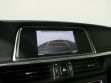 Kia Optima 2.4 АКПП, 2018, 73 000 км превью 5