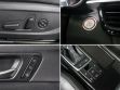 Kia Optima 2.4 АКПП, 2018, 73 000 км превью 7
