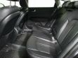 Kia Optima 2.4 АКПП, 2018, 73 000 км превью 9