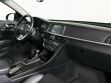 Kia Optima 2.4 АКПП, 2018, 73 000 км превью 13
