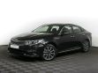 Kia Optima 2.4 АКПП, 2018, 62 000 км превью 1