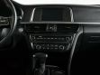 Kia Optima 2.4 АКПП, 2018, 62 000 км превью 6