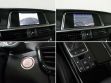 Kia Optima 2.4 АКПП, 2018, 62 000 км превью 9