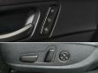 Kia Optima 2.4 АКПП, 2018, 62 000 км превью 10