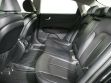 Kia Optima 2.4 АКПП, 2018, 62 000 км превью 12
