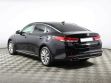 Kia Optima 2.4 АКПП, 2018, 66 000 км превью 4