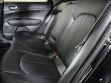 Kia Optima 2.4 АКПП, 2018, 66 000 км превью 7