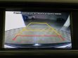Kia Optima 2.4 АКПП, 2018, 66 000 км превью 11