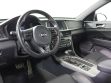 Kia Optima 2.4 АКПП, 2018, 64 000 км превью 5