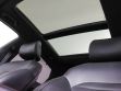 Kia Optima 2.4 АКПП, 2018, 64 000 км превью 6
