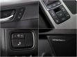 Kia Optima 2.4 АКПП, 2018, 64 000 км превью 7