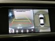 Kia Optima 2.4 АКПП, 2018, 64 000 км превью 10