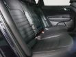 Kia Optima 2.4 АКПП, 2018, 64 000 км превью 11