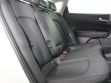 Kia Optima 2.4 АКПП, 2018, 67 000 км превью 12
