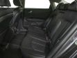 Kia Optima 2.4 АКПП, 2019, 50 000 км превью 7