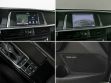 Kia Optima 2.4 АКПП, 2019, 50 000 км превью 11
