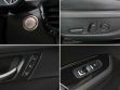 Kia Optima 2.4 АКПП, 2019, 50 000 км превью 12