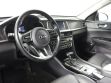 Kia Optima 2.4 АКПП, 2019, 53 000 км превью 5