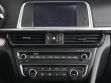 Kia Optima 2.4 АКПП, 2019, 53 000 км превью 9