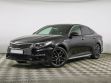 Kia Optima 2.4 АКПП, 2019, 50 000 км превью 1