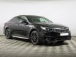 Kia Optima 2.4 АКПП, 2019, 50 000 км превью 2