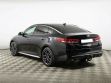 Kia Optima 2.4 АКПП, 2019, 50 000 км превью 3