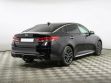 Kia Optima 2.4 АКПП, 2019, 50 000 км превью 4