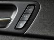 Kia Optima 2.4 АКПП, 2019, 50 000 км превью 5