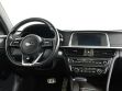 Kia Optima 2.4 АКПП, 2019, 50 000 км превью 7