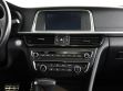 Kia Optima 2.4 АКПП, 2019, 50 000 км превью 9