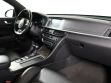 Kia Optima 2.4 АКПП, 2019, 50 000 км превью 10