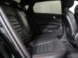 Kia Optima 2.4 АКПП, 2019, 50 000 км превью 11