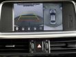 Kia Optima 2.4 АКПП, 2019, 50 000 км превью 12